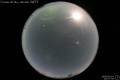 2008/6/14 23:07’36”