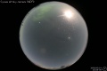 2008/6/14 23:08’36”