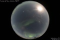 2008/6/14 23:35’06”