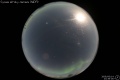 2008/6/14 23:39’06”