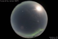 2008/6/14 23:39’36”