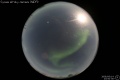 2008/6/14 23:50’36”