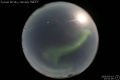2008/6/14 23:51’06”