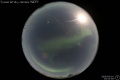 2008/6/14 23:52’06”