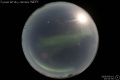 2008/6/14 23:52’36”
