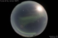 2008/6/14 23:53’06”