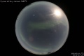 2008/6/14 23:54’36”