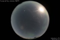 2008/6/15 00:01’36”