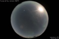 2008/6/15 00:02’36”