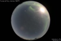 2008/6/15 00:06’06”