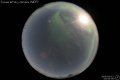 2008/6/15 00:06’36”