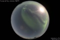 2008/6/15 00:07’36”