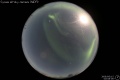 2008/6/15 00:08’06”