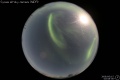 2008/6/15 00:08’36”