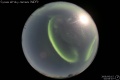 2008/6/15 00:09’07”
