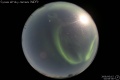 2008/6/15 00:09’36”