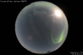 2008/6/15 00:10’36”