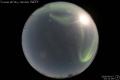 2008/6/15 00:11’06”