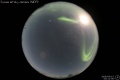 2008/6/15 00:11’36”