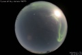 2008/6/15 00:12’06”