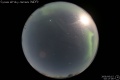 2008/6/15 00:17’06”
