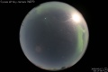 2008/6/15 00:17’36”