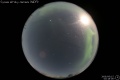 2008/6/15 00:18’06”