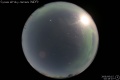 2008/6/15 00:19’07”