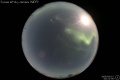 2008/6/15 00:22’36”