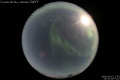 2008/6/15 00:24’06”