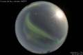 2008/6/15 00:31’06”