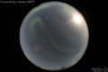 2008/6/15 00:32’07”