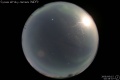 2008/6/15 00:35’37”