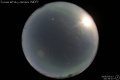 2008/6/15 00:39’07”