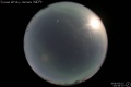 2008/6/15 00:39’37”
