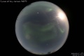 2008/6/15 00:50’37”