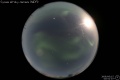 2008/6/15 00:51’07”