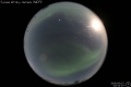 2008/6/15 00:54’07”