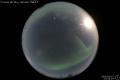 2008/6/15 00:54’37”
