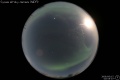 2008/6/15 00:55’07”
