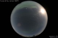 2008/6/15 00:57’37”