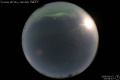 2008/6/15 00:58’07”
