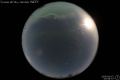 2008/6/15 00:58’37”