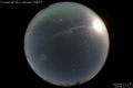 2008/6/15 00:59’37”