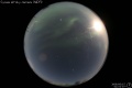 2008/6/15 01:02’07”