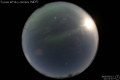 2008/6/15 01:02’37”