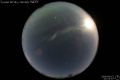 2008/6/15 01:03’07”