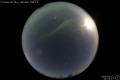 2008/6/15 01:04’07”