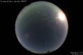 2008/6/15 01:05’07”