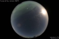 2008/6/15 01:07’07”